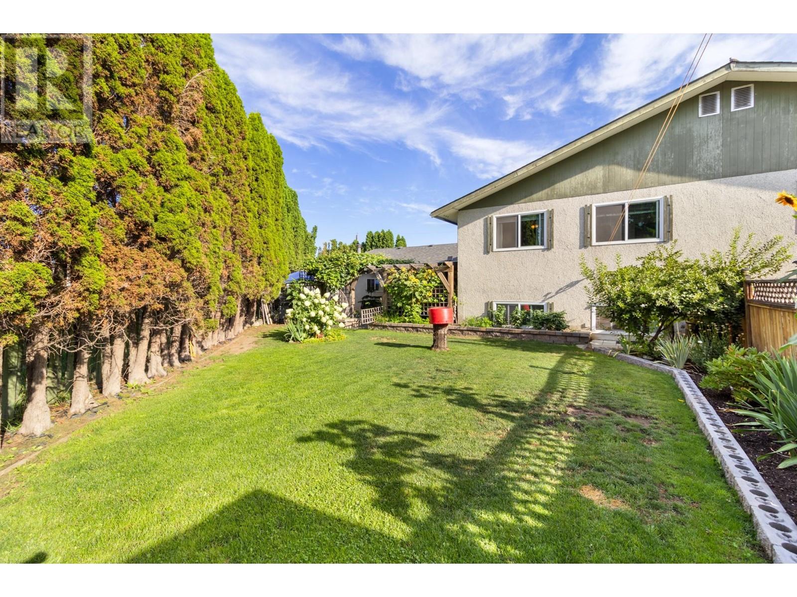 224 Cypress Ave, Kamloops, British Columbia   - Photo 33 - 180441