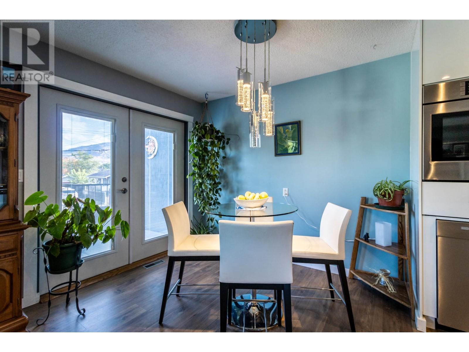 224 Cypress Ave, Kamloops, British Columbia   - Photo 17 - 180441