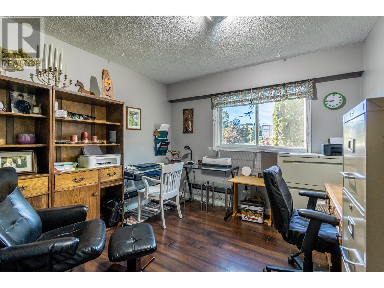 224 Cypress Ave, Kamloops, British Columbia   - Photo 20 - 180441