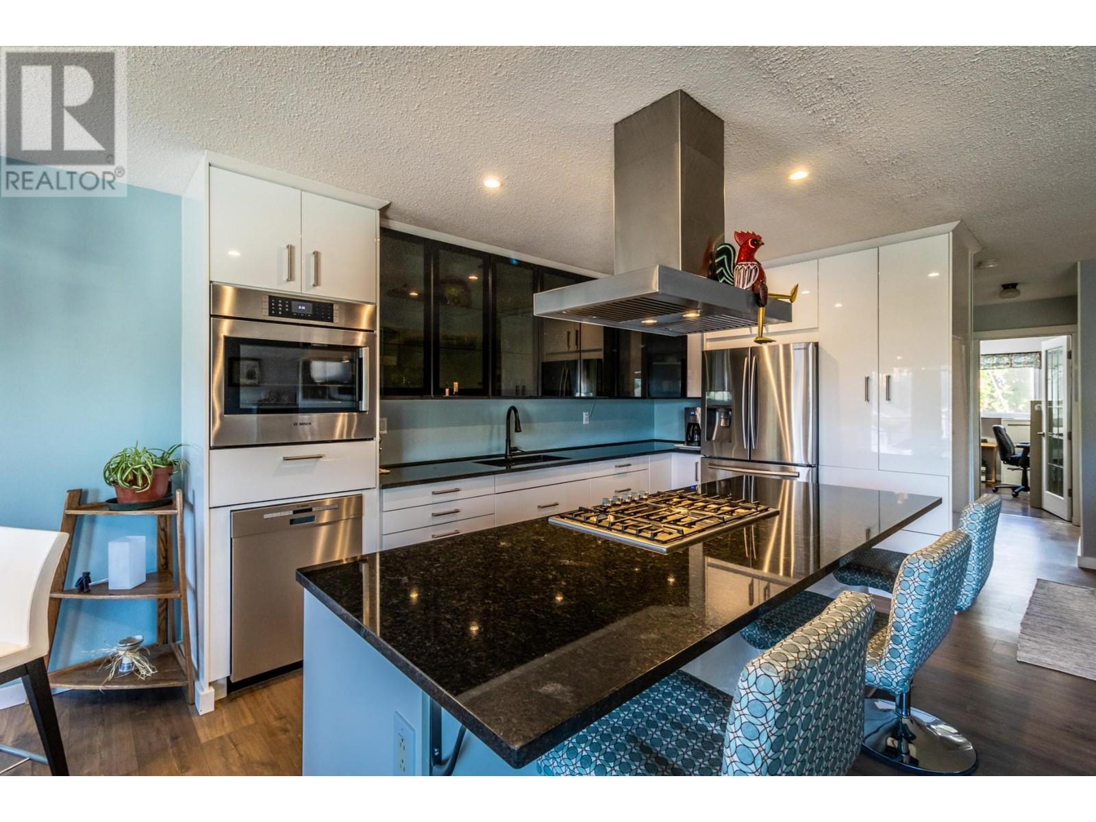 224 Cypress Ave, Kamloops, British Columbia   - Photo 12 - 180441