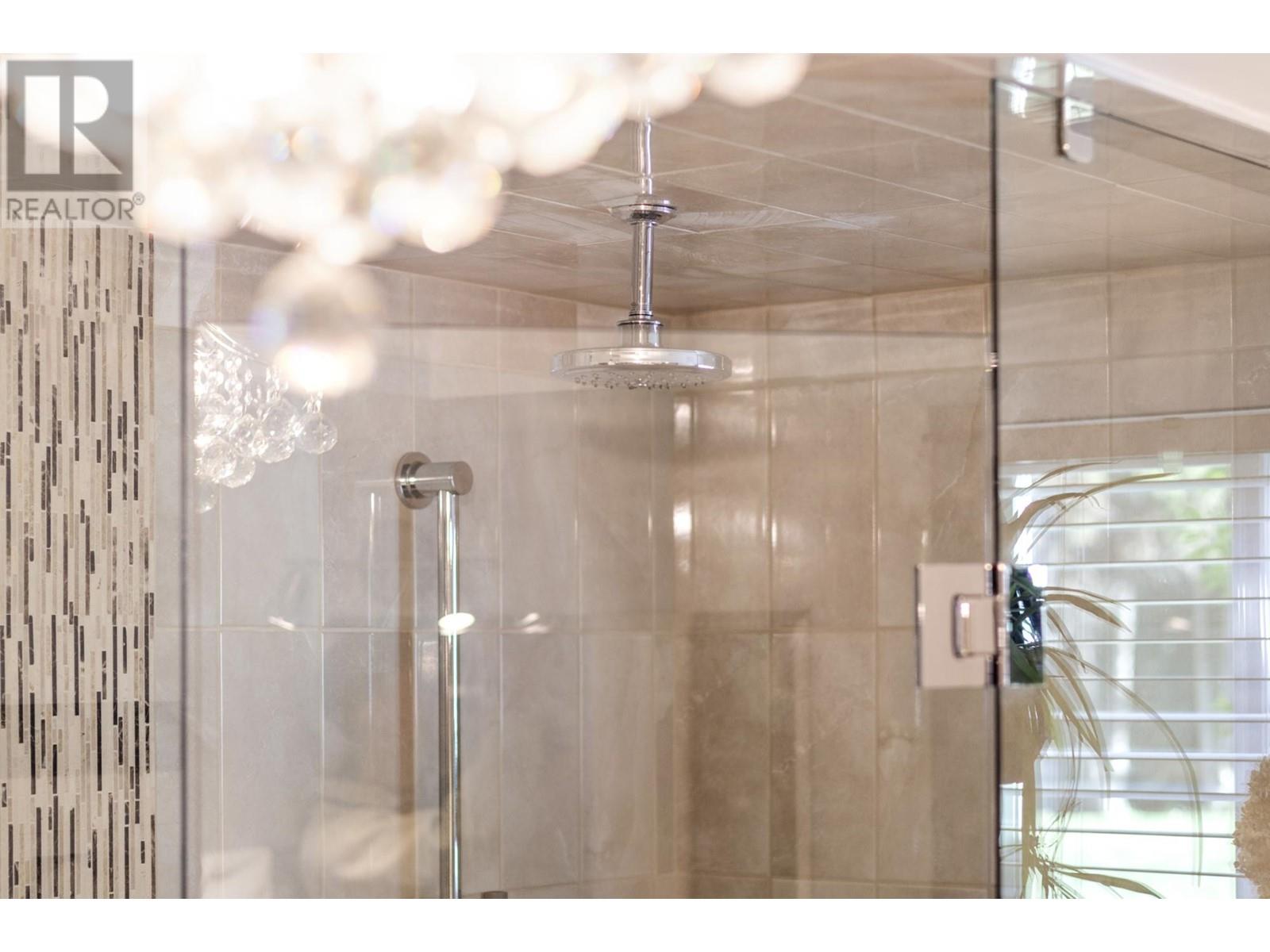 224 Cypress Ave, Kamloops, British Columbia   - Photo 30 - 180441