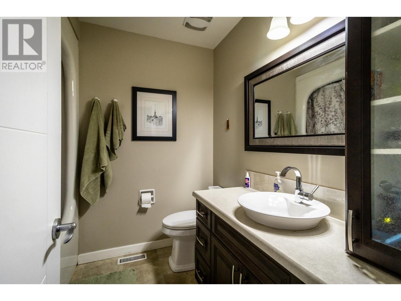 224 Cypress Ave, Kamloops, British Columbia   - Photo 21 - 180441