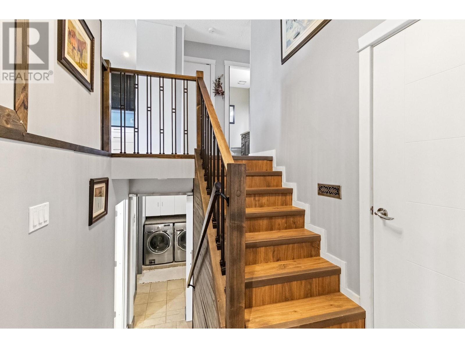 224 Cypress Ave, Kamloops, British Columbia   - Photo 22 - 180441