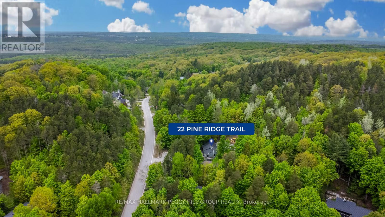 22 Pine Ridge Trail, Oro-Medonte (Horseshoe Valley), Ontario  L4M 4Y8 - Photo 26 - S9262808