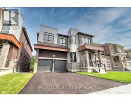 56 ELSTONE PLACE, hamilton (waterdown), Ontario