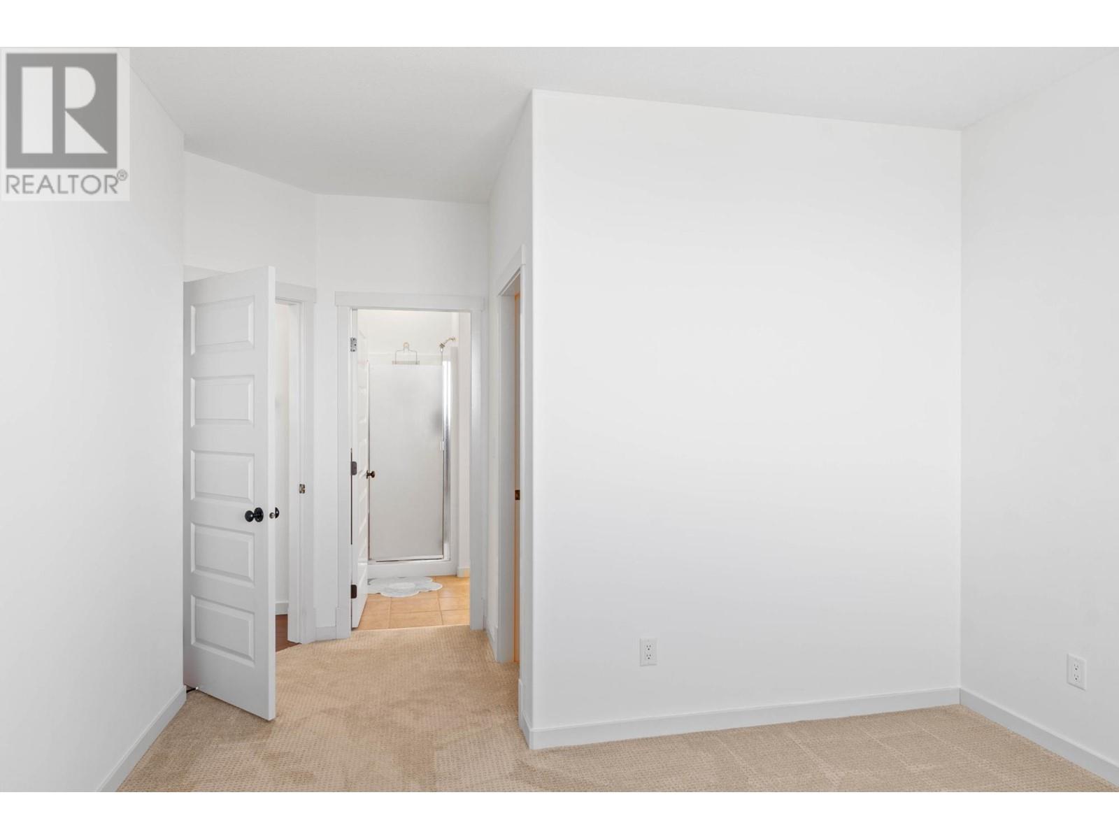 2542 Bentall Drive, Kamloops, British Columbia  V1S 2B2 - Photo 20 - 180450