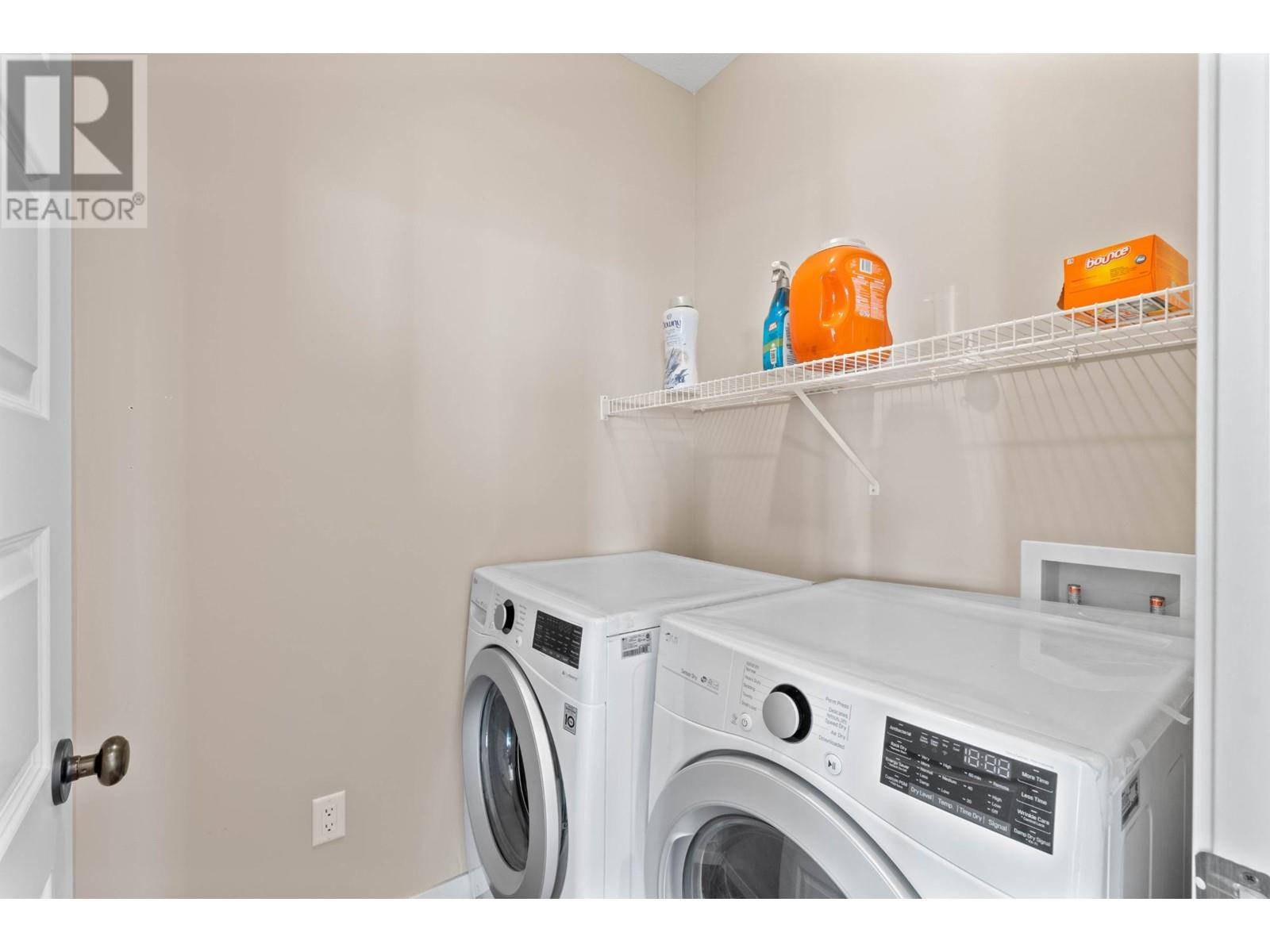 2542 Bentall Drive, Kamloops, British Columbia  V1S 2B2 - Photo 29 - 180450