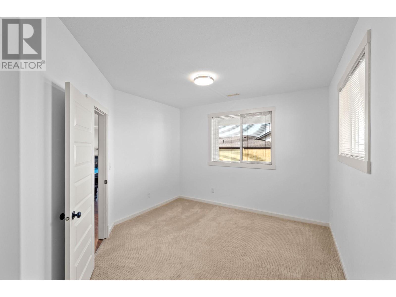 2542 Bentall Drive, Kamloops, British Columbia  V1S 2B2 - Photo 37 - 180450