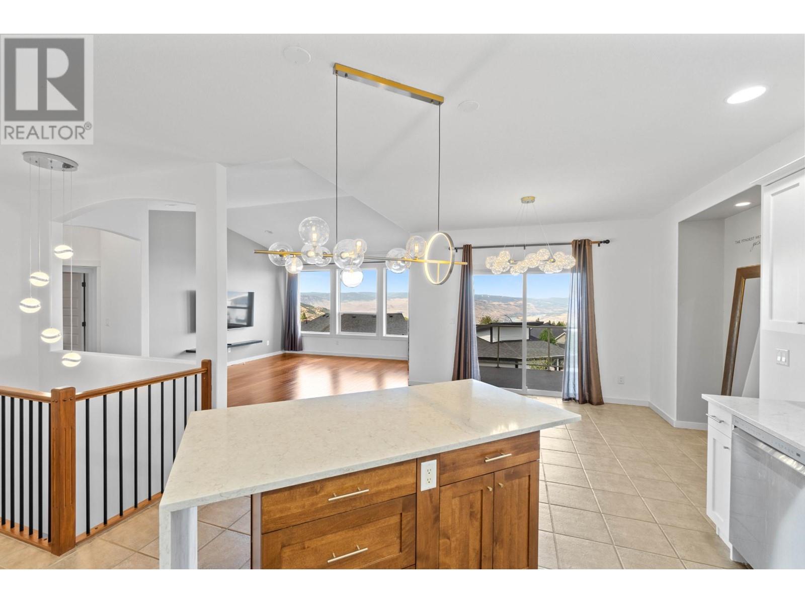 2542 Bentall Drive, Kamloops, British Columbia  V1S 2B2 - Photo 8 - 180450