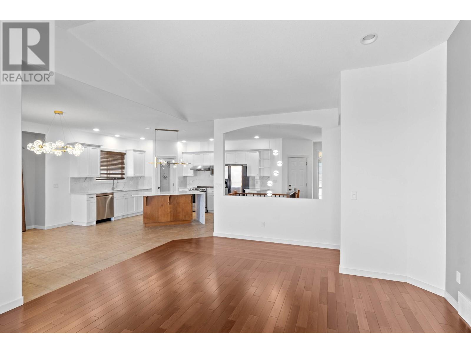 2542 Bentall Drive, Kamloops, British Columbia  V1S 2B2 - Photo 13 - 180450