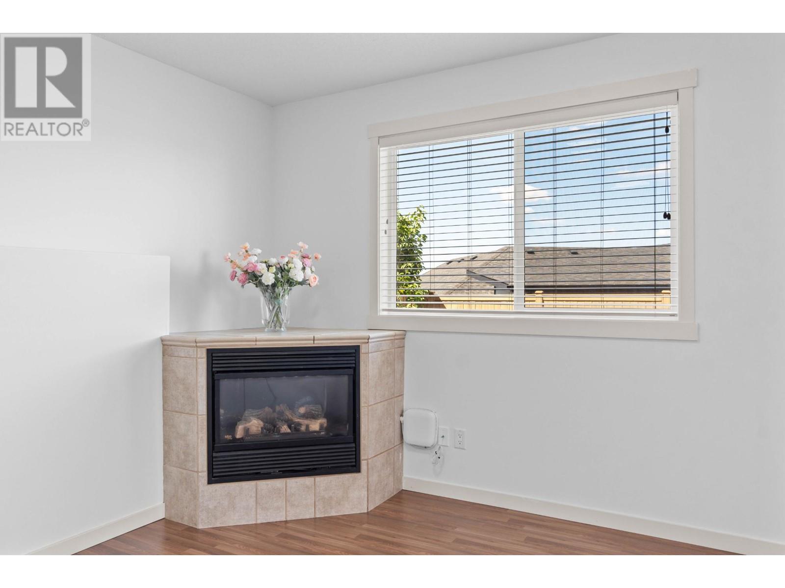 2542 Bentall Drive, Kamloops, British Columbia  V1S 2B2 - Photo 33 - 180450