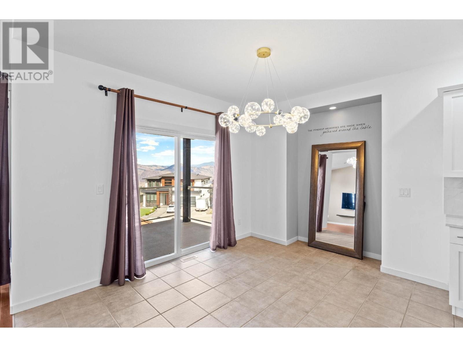 2542 Bentall Drive, Kamloops, British Columbia  V1S 2B2 - Photo 10 - 180450