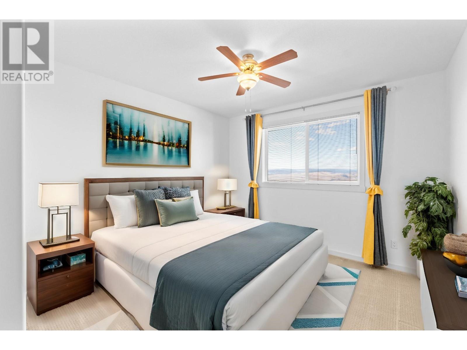 2542 Bentall Drive, Kamloops, British Columbia  V1S 2B2 - Photo 18 - 180450