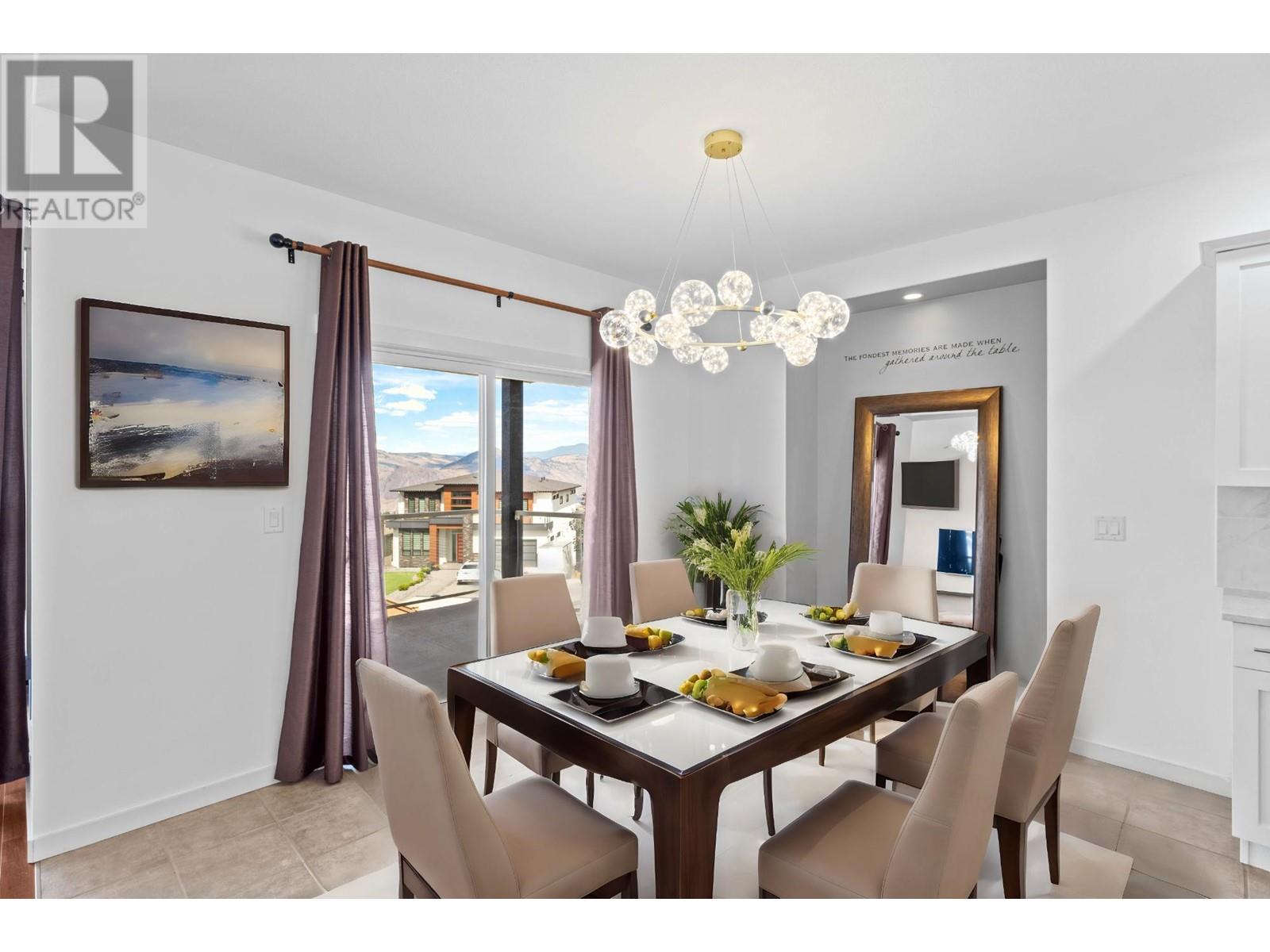 2542 Bentall Drive, Kamloops, British Columbia  V1S 2B2 - Photo 9 - 180450