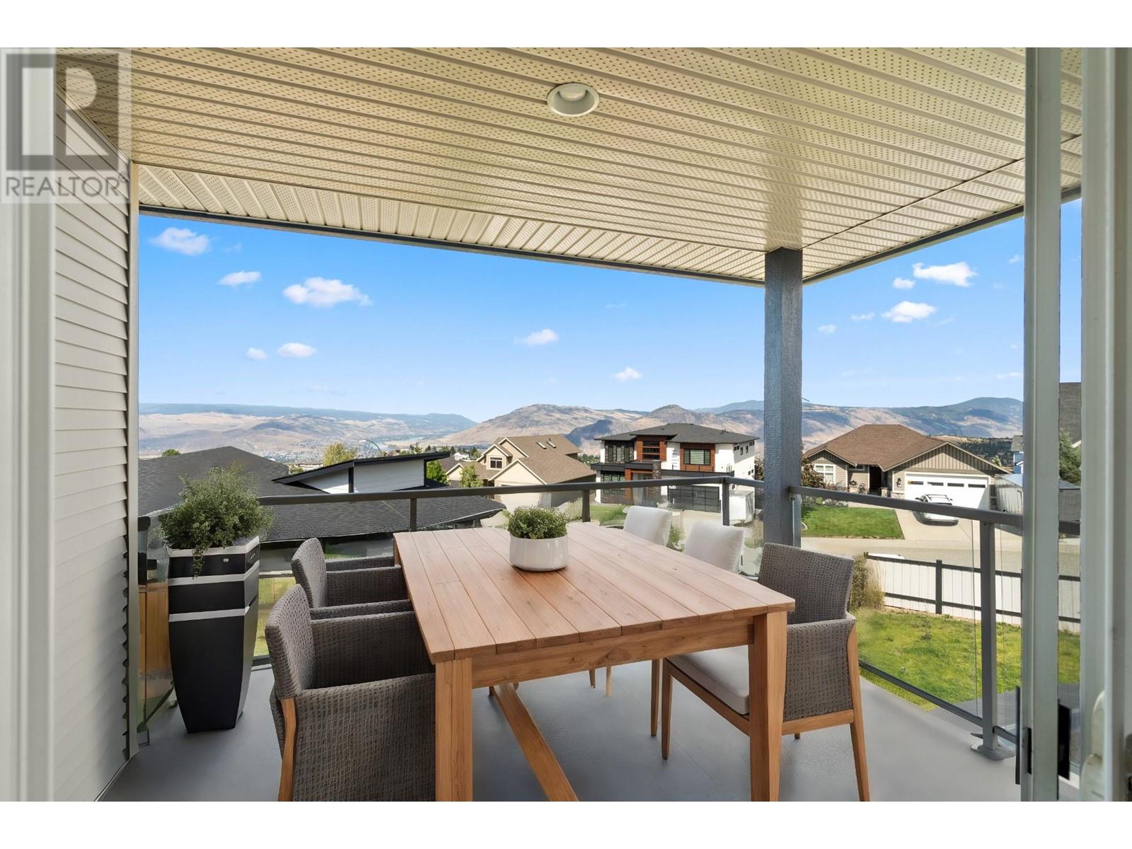 2542 Bentall Drive, Kamloops, British Columbia  V1S 2B2 - Photo 16 - 180450