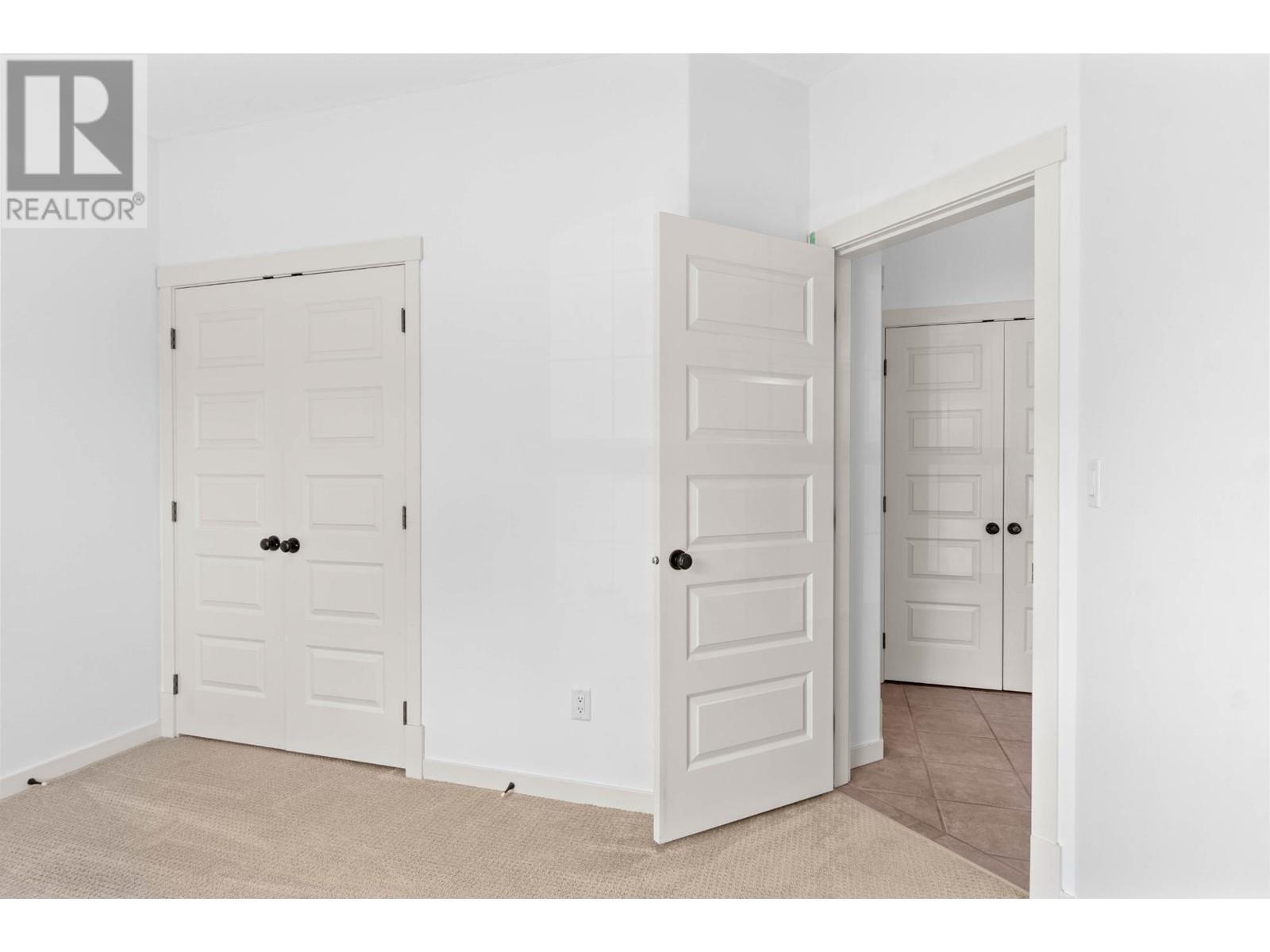 2542 Bentall Drive, Kamloops, British Columbia  V1S 2B2 - Photo 26 - 180450