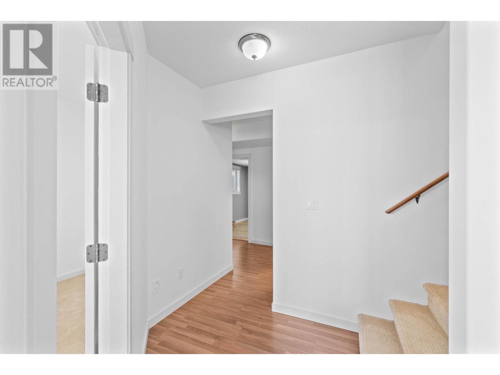 2542 Bentall Drive, Kamloops, British Columbia  V1S 2B2 - Photo 38 - 180450