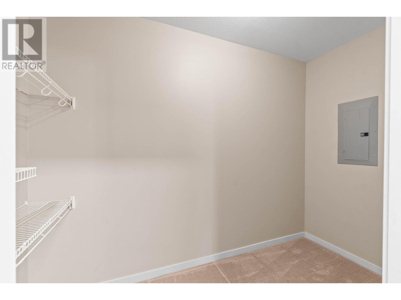 2542 Bentall Drive, Kamloops, British Columbia  V1S 2B2 - Photo 35 - 180450