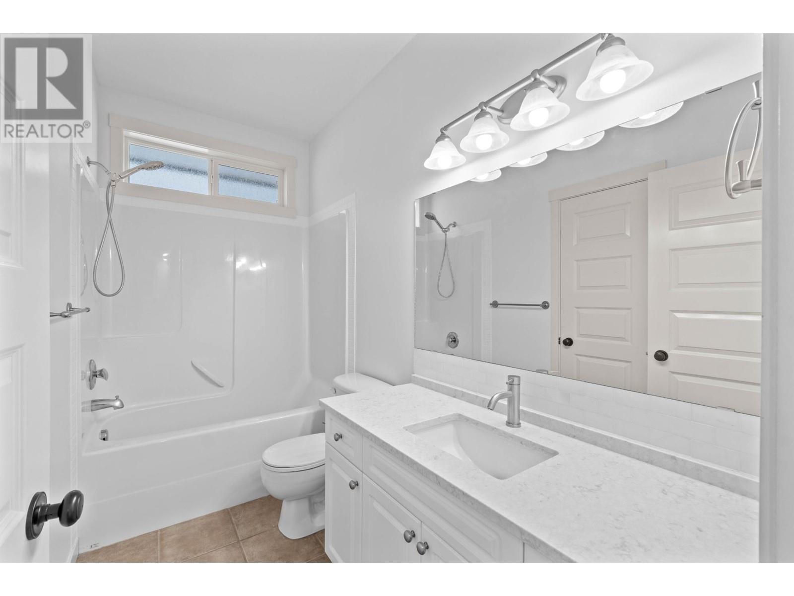 2542 Bentall Drive, Kamloops, British Columbia  V1S 2B2 - Photo 27 - 180450