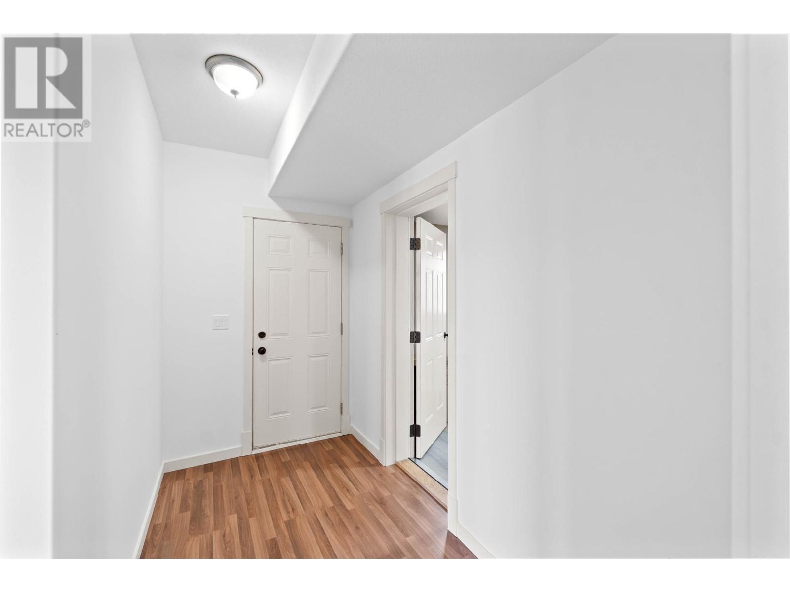 2542 Bentall Drive, Kamloops, British Columbia  V1S 2B2 - Photo 40 - 180450