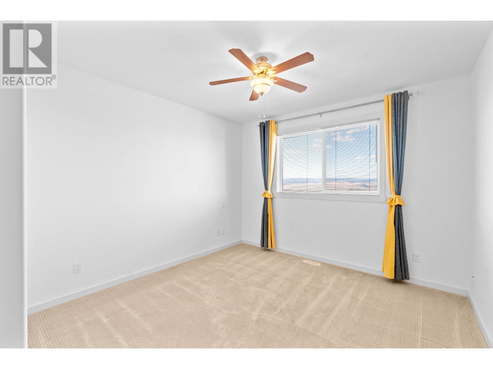 2542 Bentall Drive, Kamloops, British Columbia  V1S 2B2 - Photo 19 - 180450