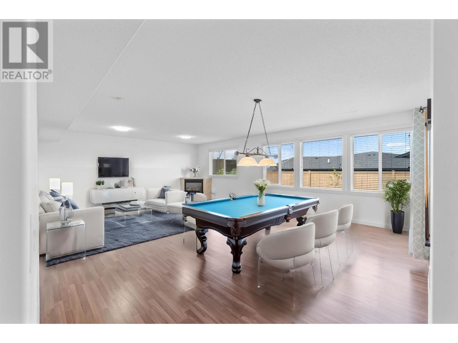 2542 Bentall Drive, Kamloops, British Columbia  V1S 2B2 - Photo 30 - 180450