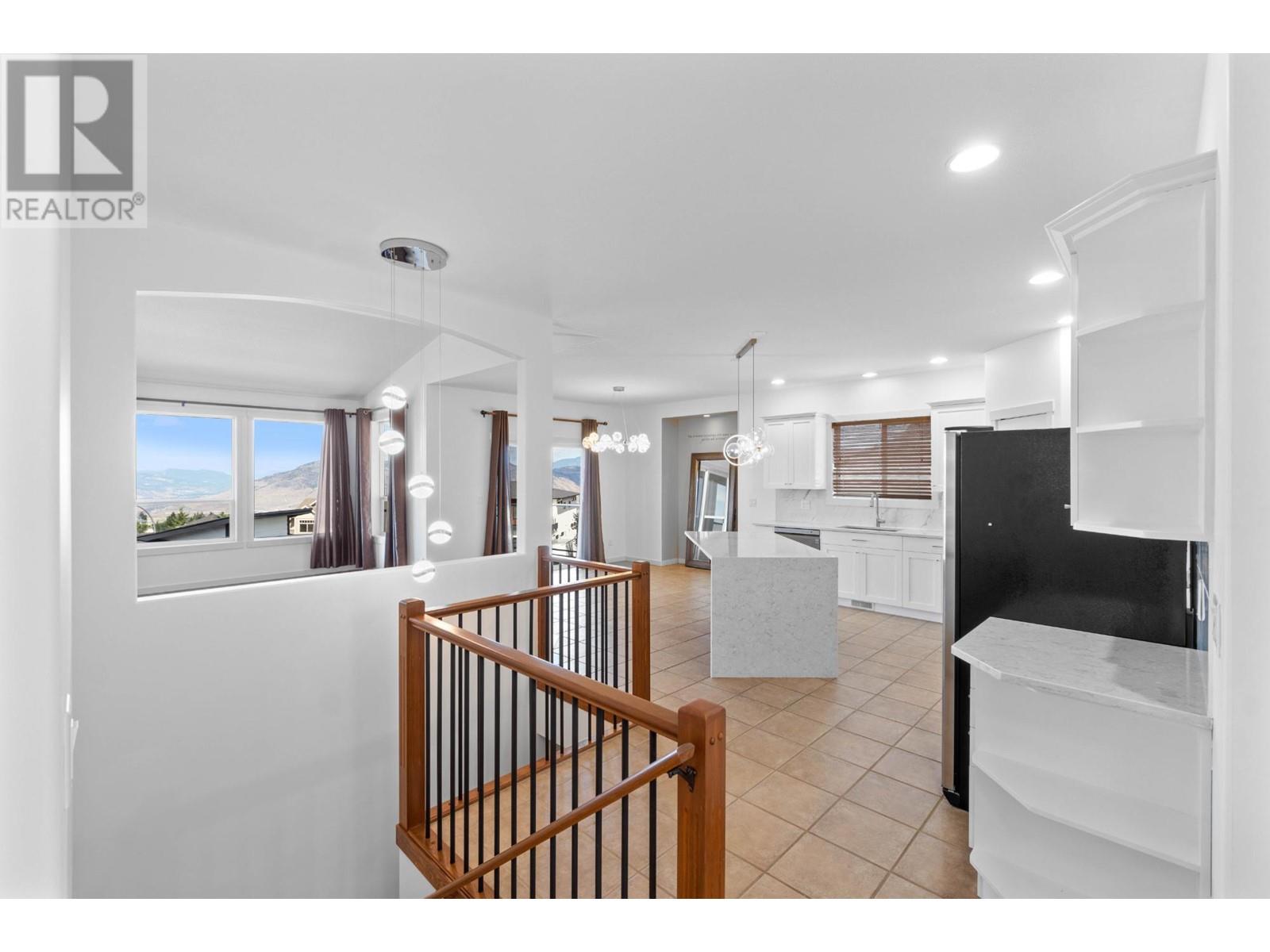 2542 Bentall Drive, Kamloops, British Columbia  V1S 2B2 - Photo 5 - 180450