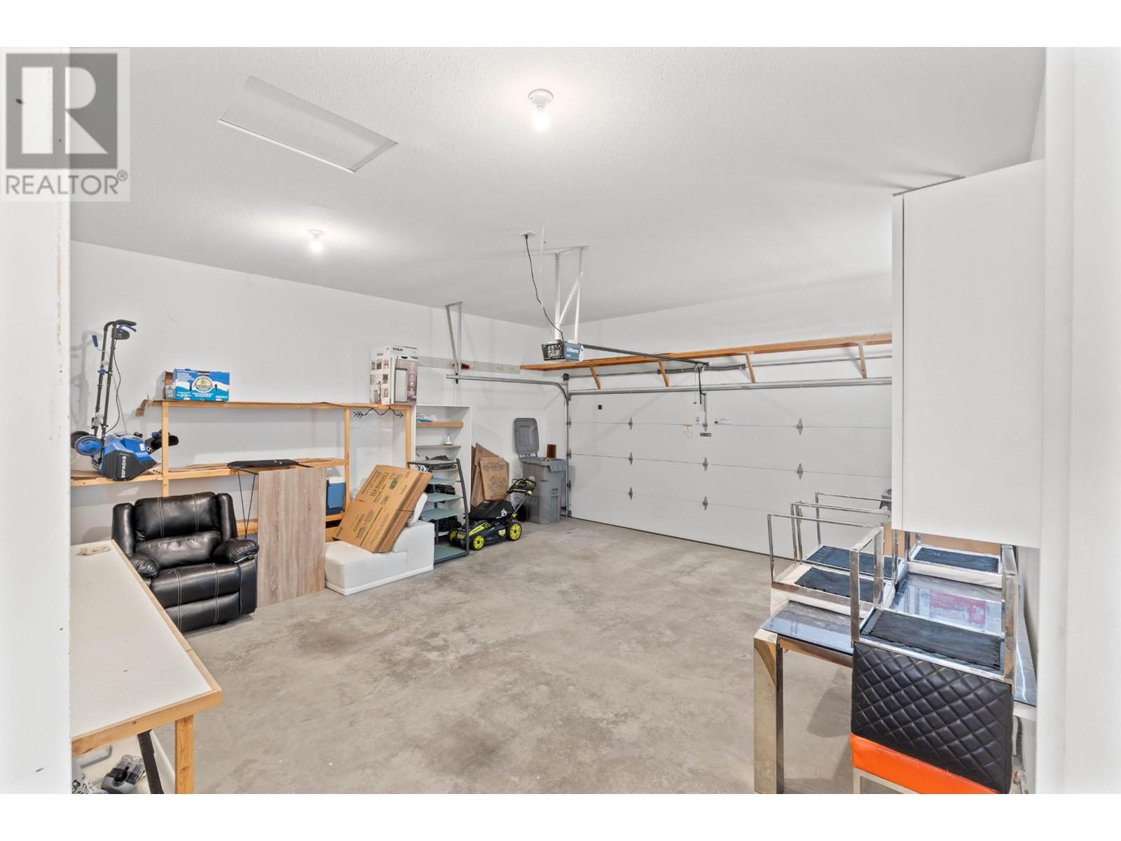 2542 Bentall Drive, Kamloops, British Columbia  V1S 2B2 - Photo 47 - 180450