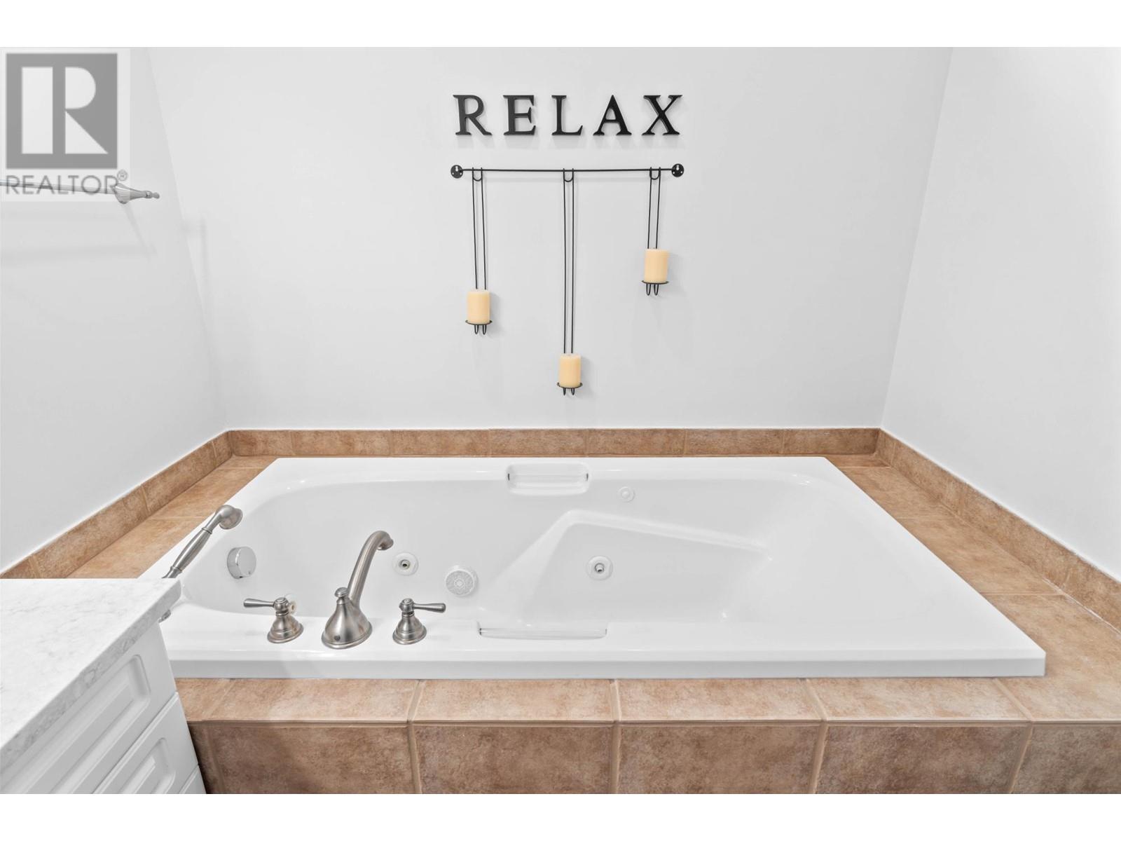 2542 Bentall Drive, Kamloops, British Columbia  V1S 2B2 - Photo 23 - 180450