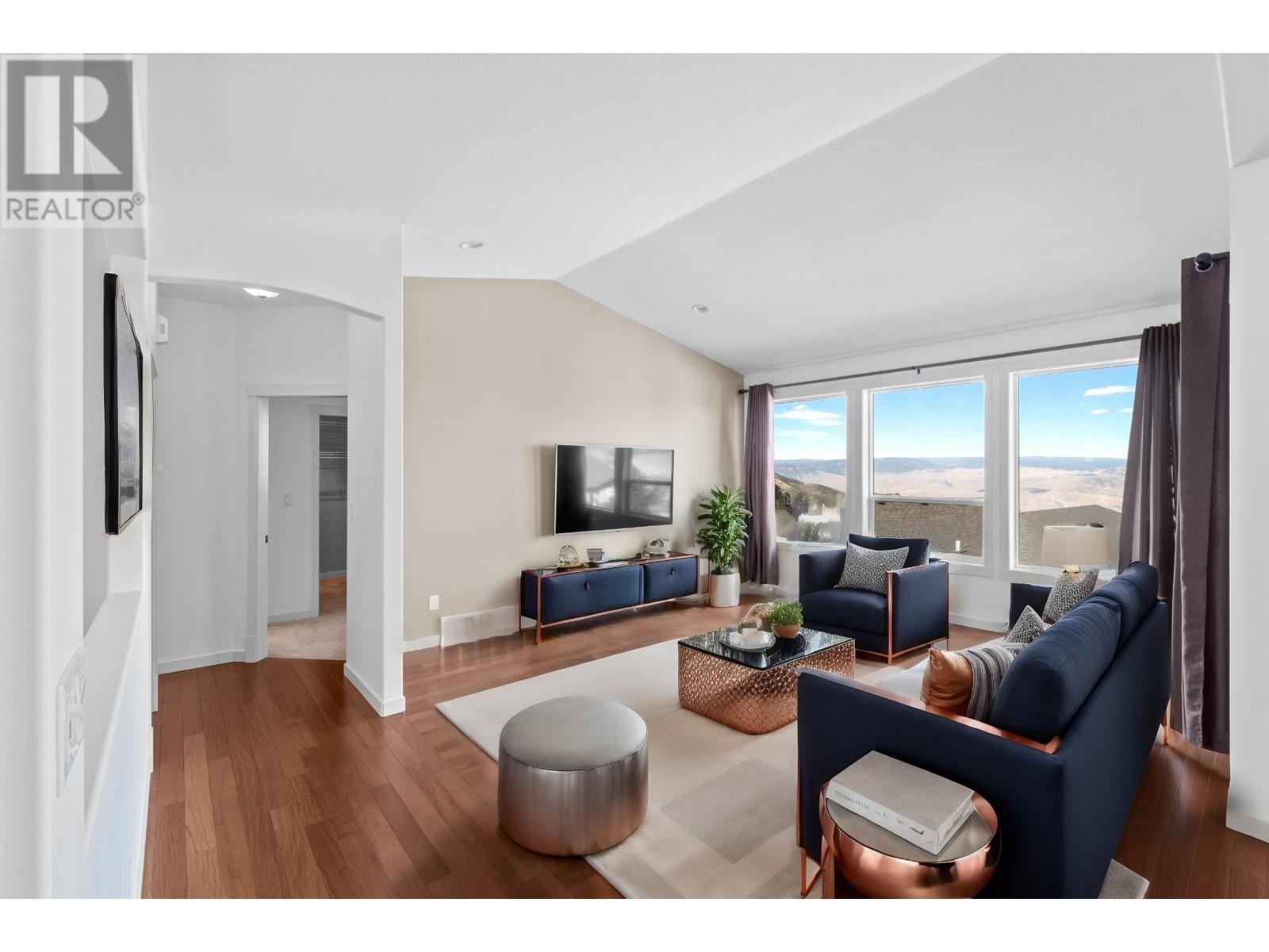 2542 Bentall Drive, Kamloops, British Columbia  V1S 2B2 - Photo 11 - 180450