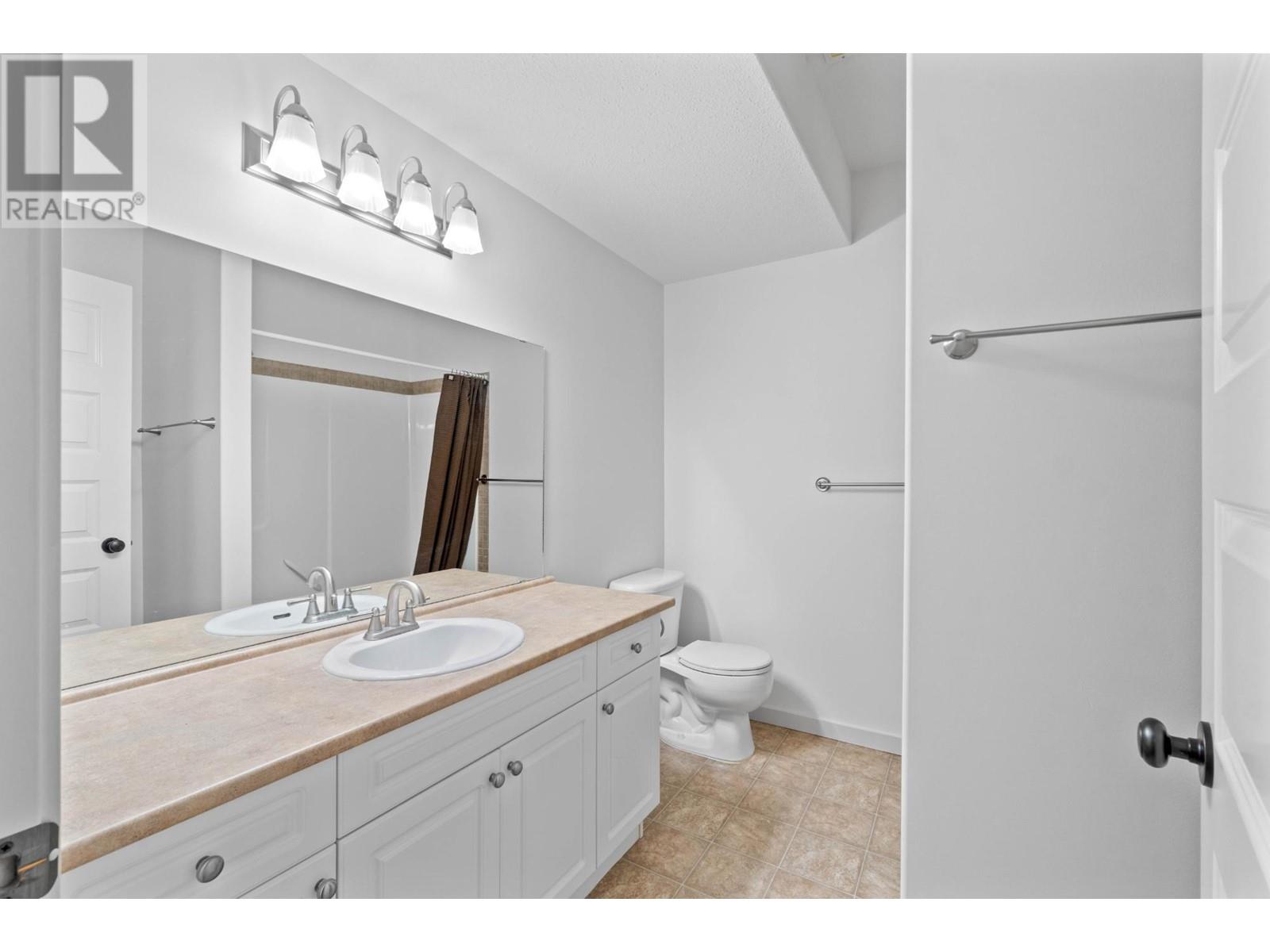 2542 Bentall Drive, Kamloops, British Columbia  V1S 2B2 - Photo 39 - 180450