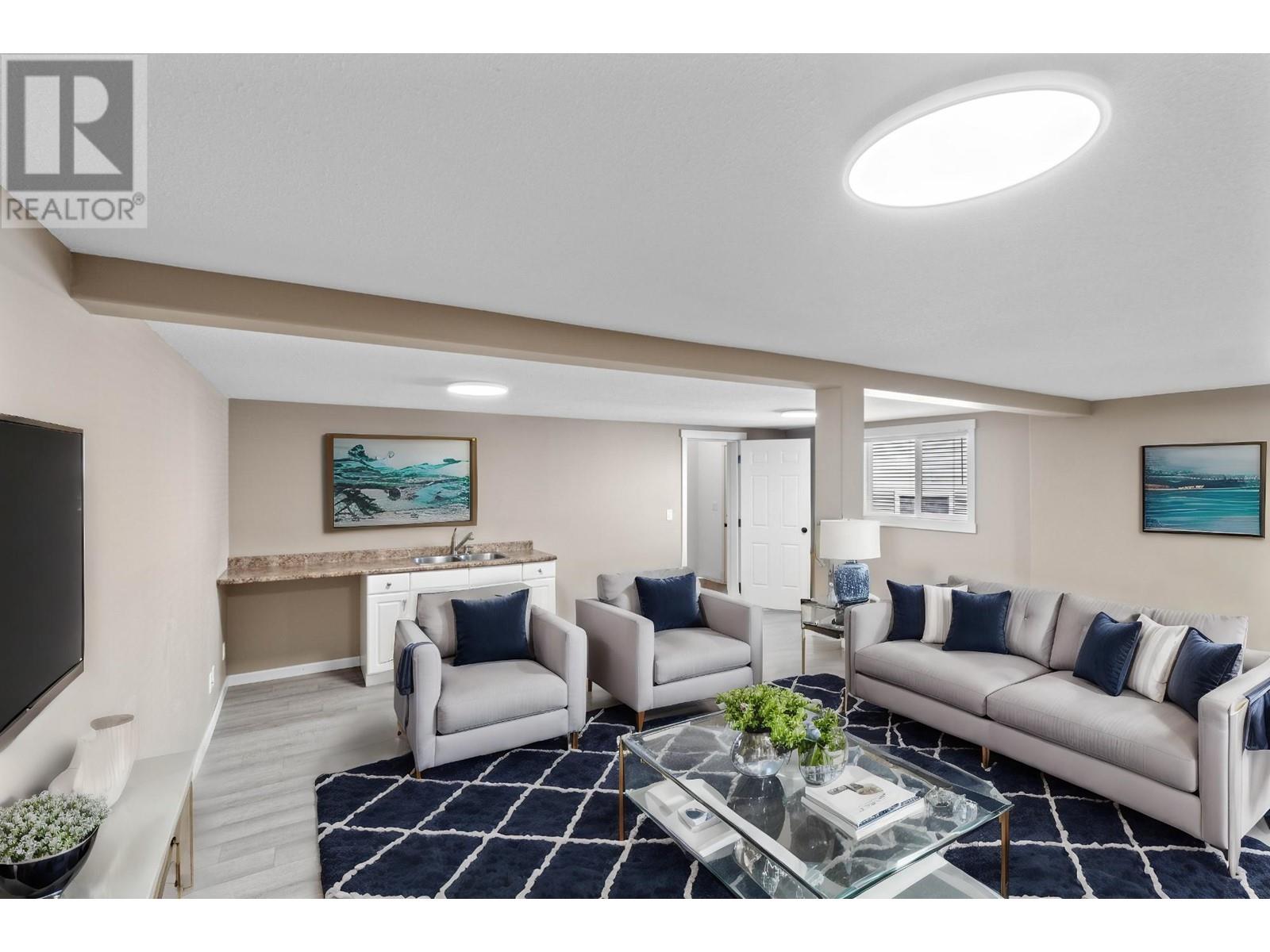 2542 Bentall Drive, Kamloops, British Columbia  V1S 2B2 - Photo 42 - 180450