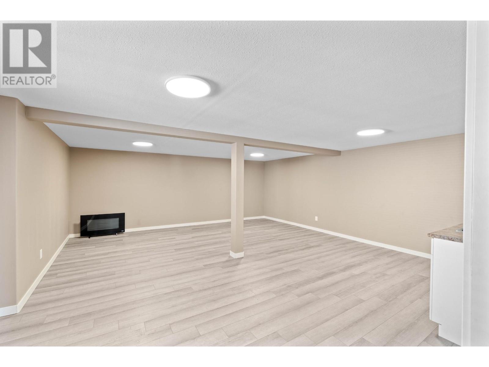 2542 Bentall Drive, Kamloops, British Columbia  V1S 2B2 - Photo 41 - 180450