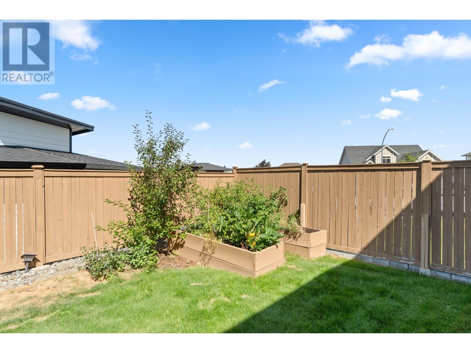 2542 Bentall Drive, Kamloops, British Columbia  V1S 2B2 - Photo 54 - 180450