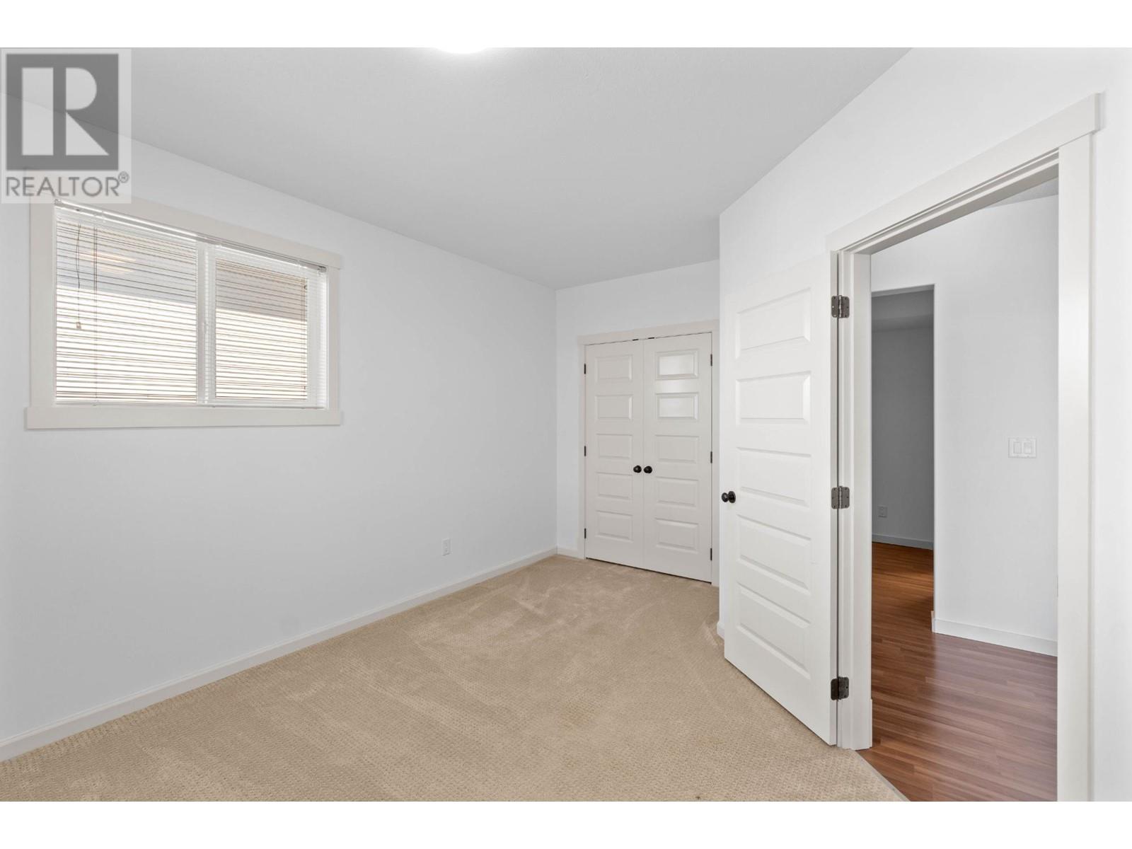 2542 Bentall Drive, Kamloops, British Columbia  V1S 2B2 - Photo 36 - 180450