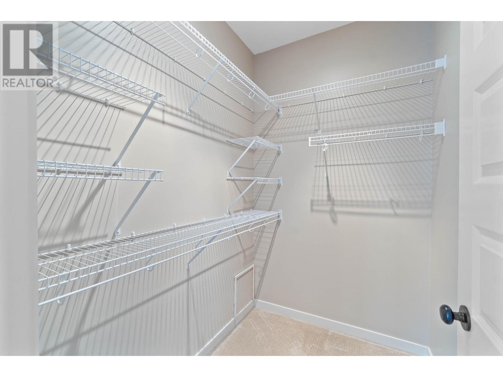 2542 Bentall Drive, Kamloops, British Columbia  V1S 2B2 - Photo 21 - 180450