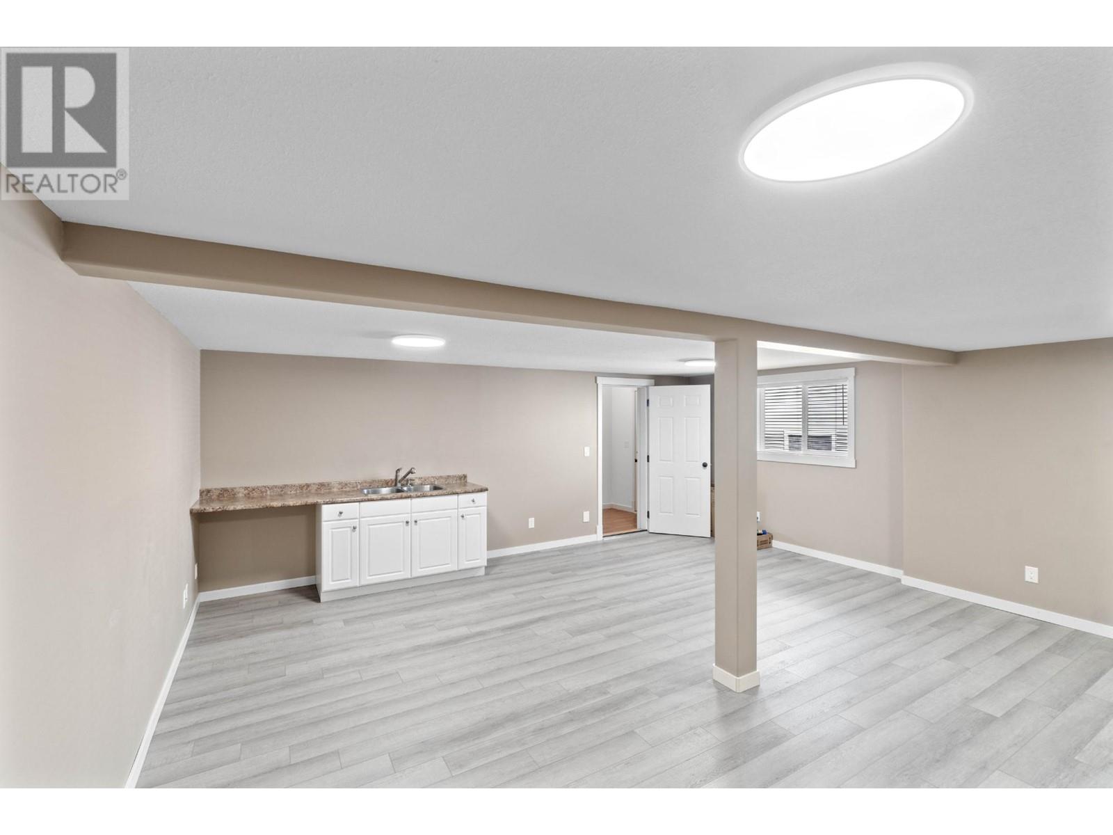 2542 Bentall Drive, Kamloops, British Columbia  V1S 2B2 - Photo 43 - 180450