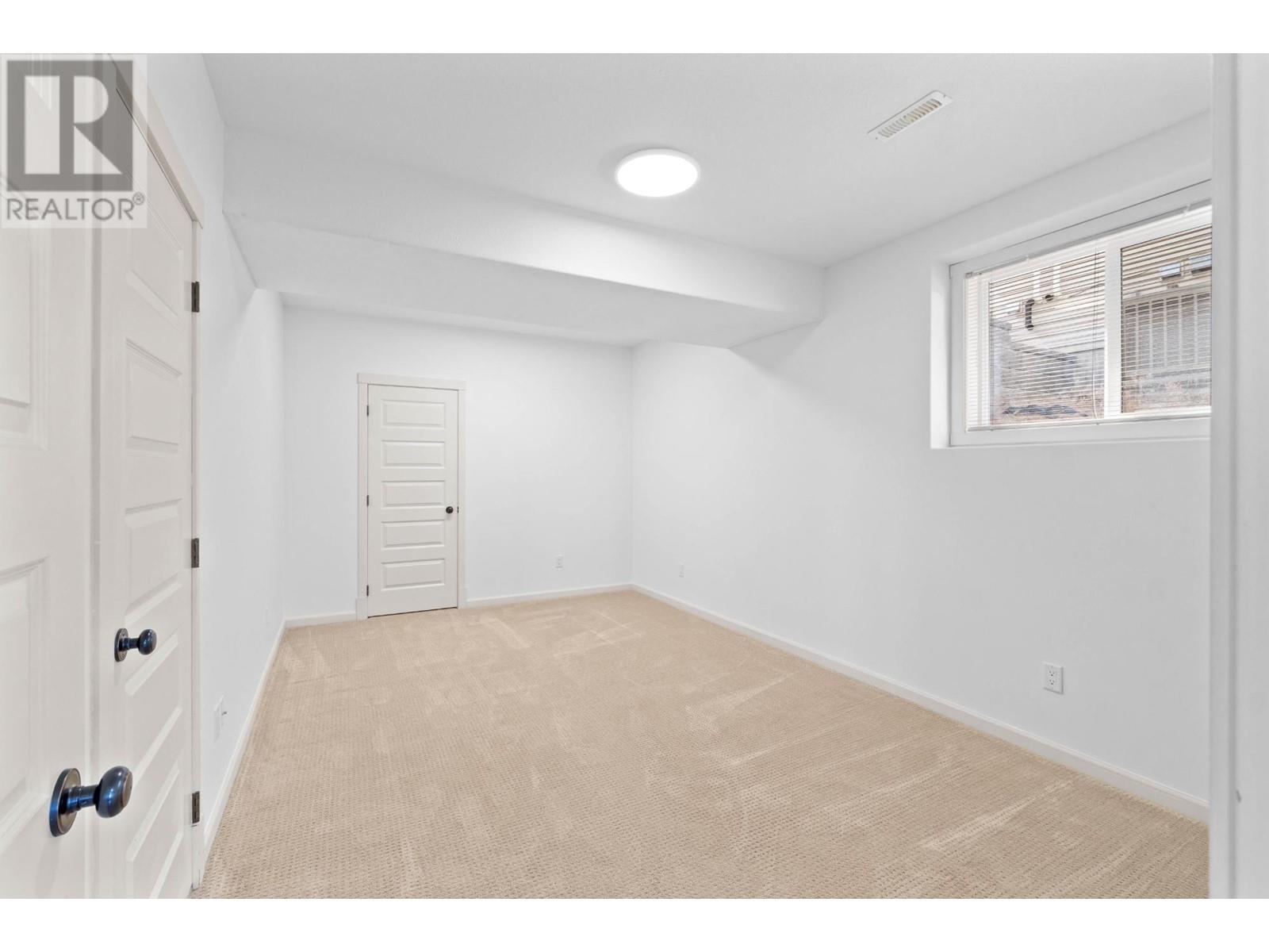 2542 Bentall Drive, Kamloops, British Columbia  V1S 2B2 - Photo 34 - 180450