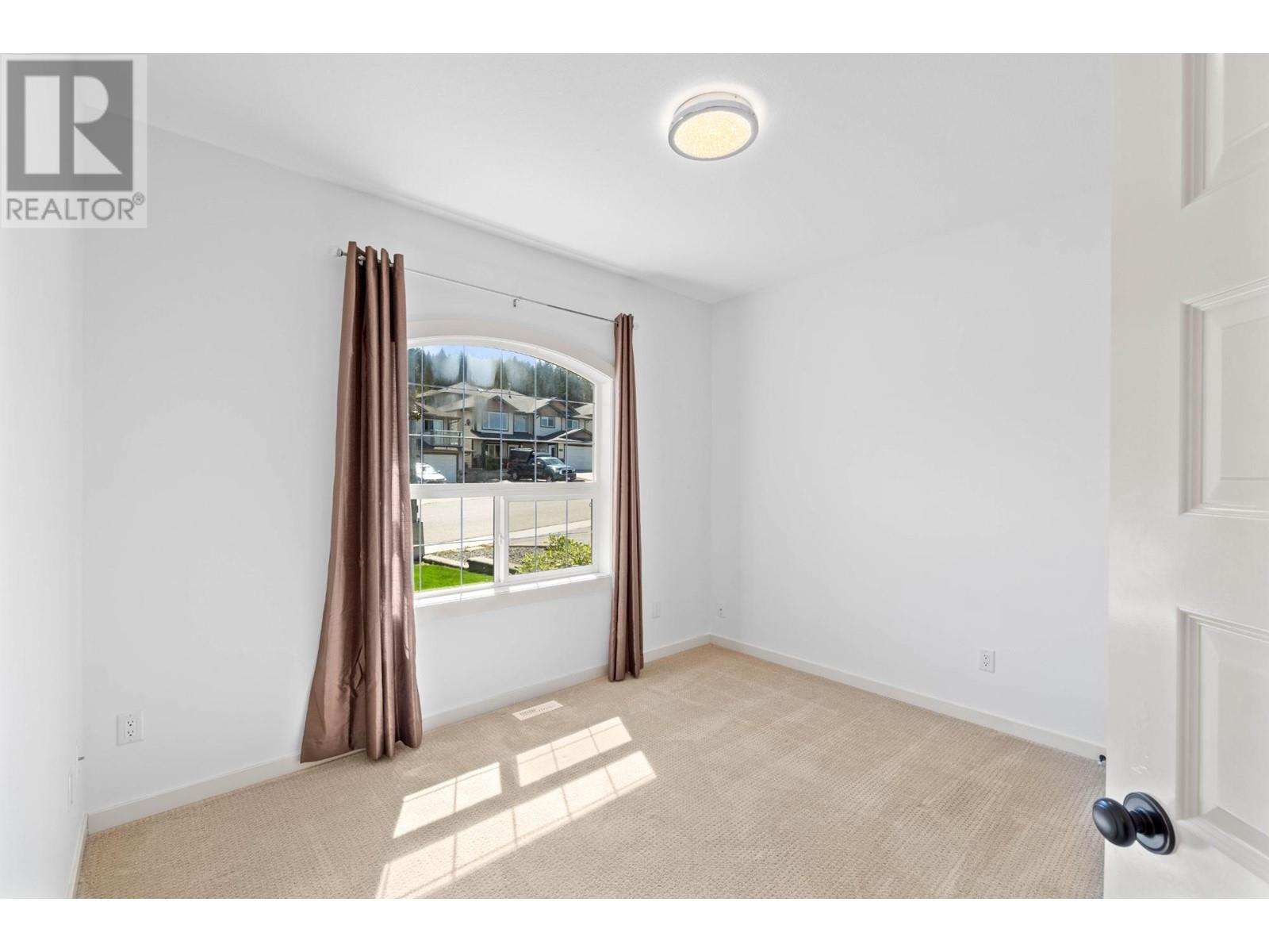 2542 Bentall Drive, Kamloops, British Columbia  V1S 2B2 - Photo 25 - 180450