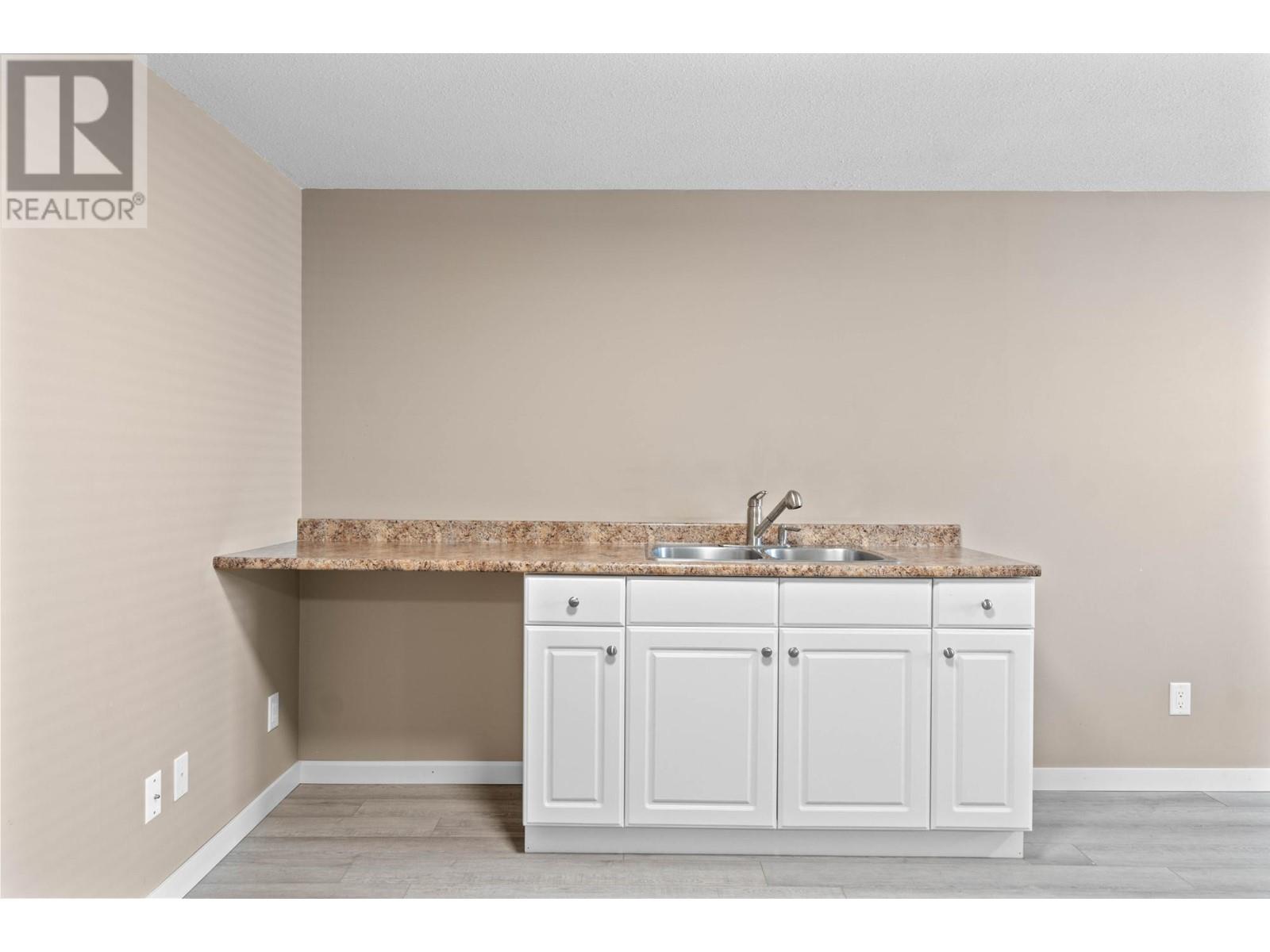 2542 Bentall Drive, Kamloops, British Columbia  V1S 2B2 - Photo 44 - 180450