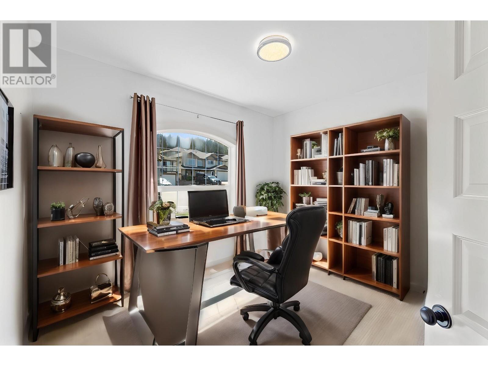 2542 Bentall Drive, Kamloops, British Columbia  V1S 2B2 - Photo 24 - 180450