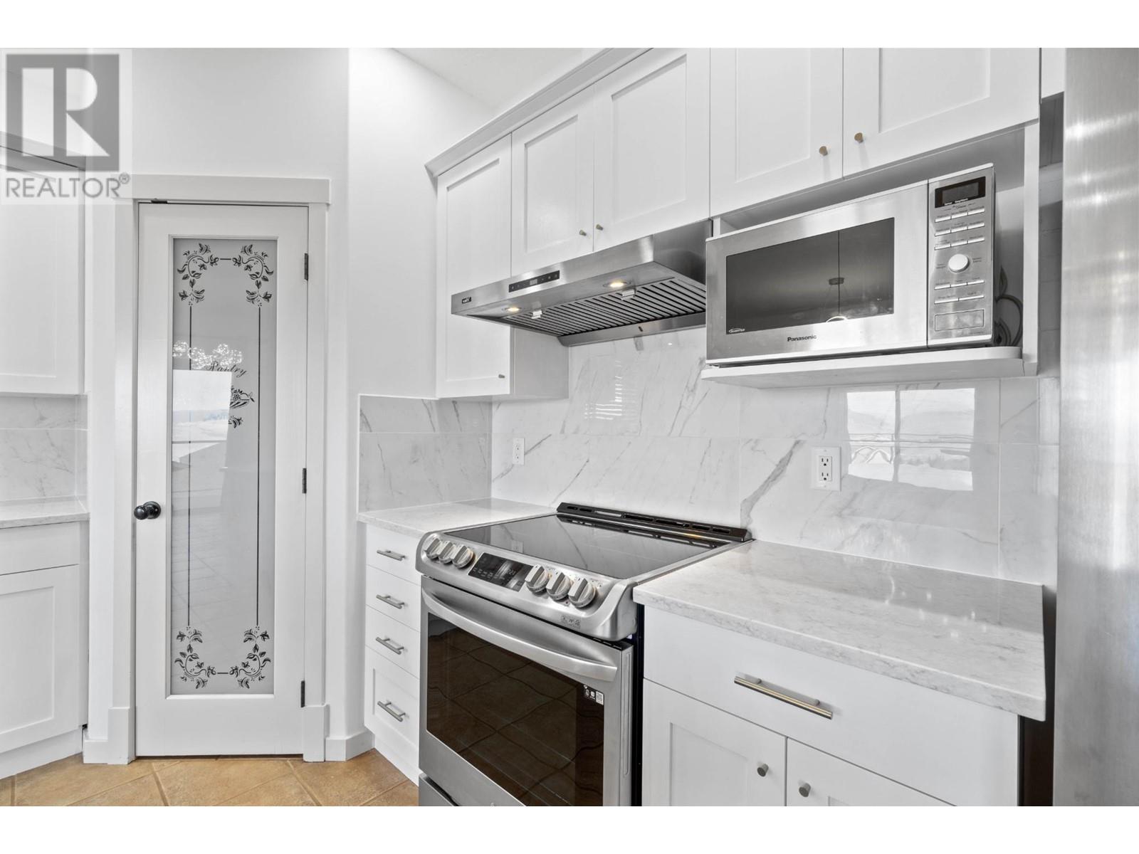 2542 Bentall Drive, Kamloops, British Columbia  V1S 2B2 - Photo 7 - 180450