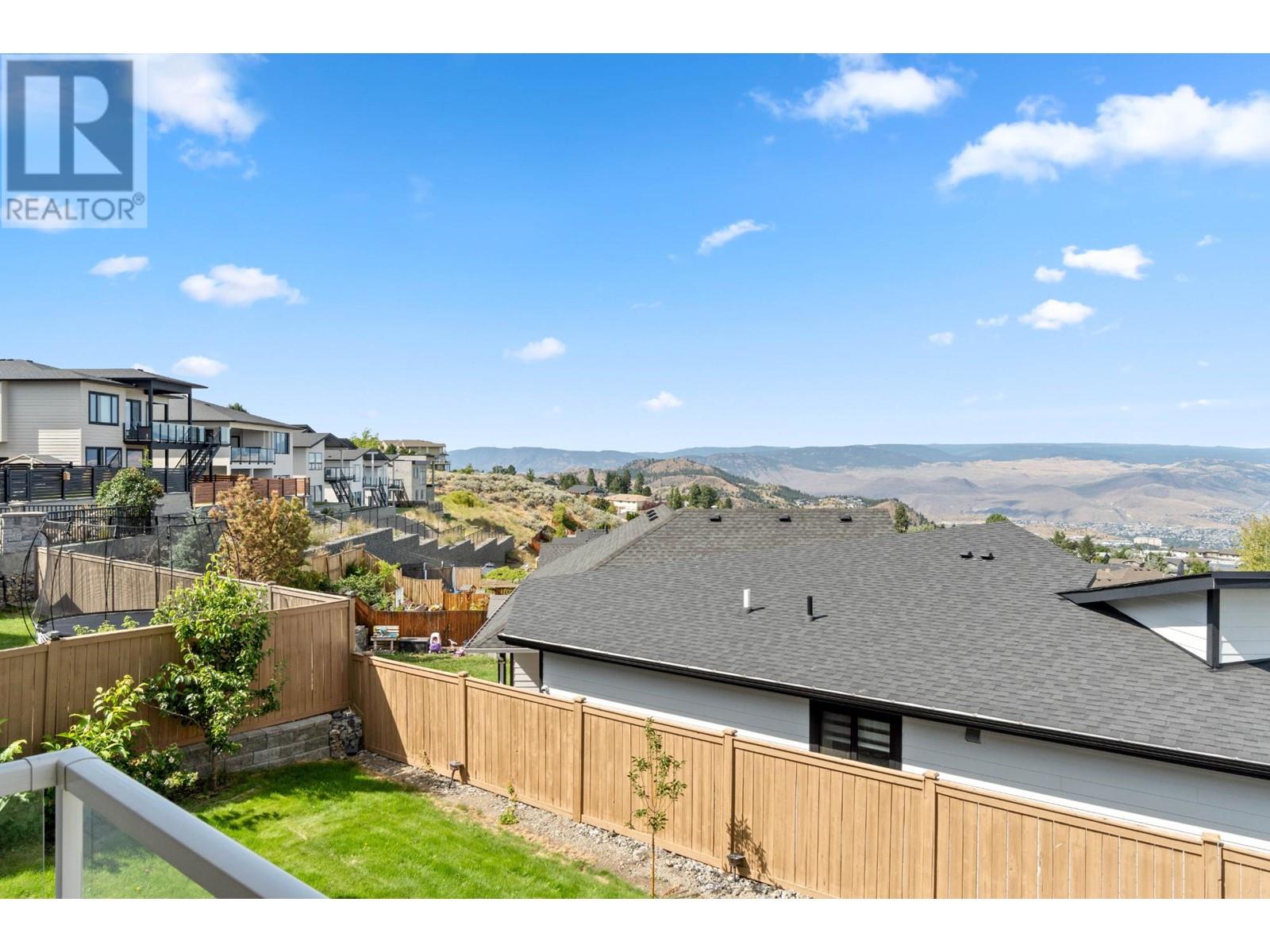 2542 Bentall Drive, Kamloops, British Columbia  V1S 2B2 - Photo 14 - 180450