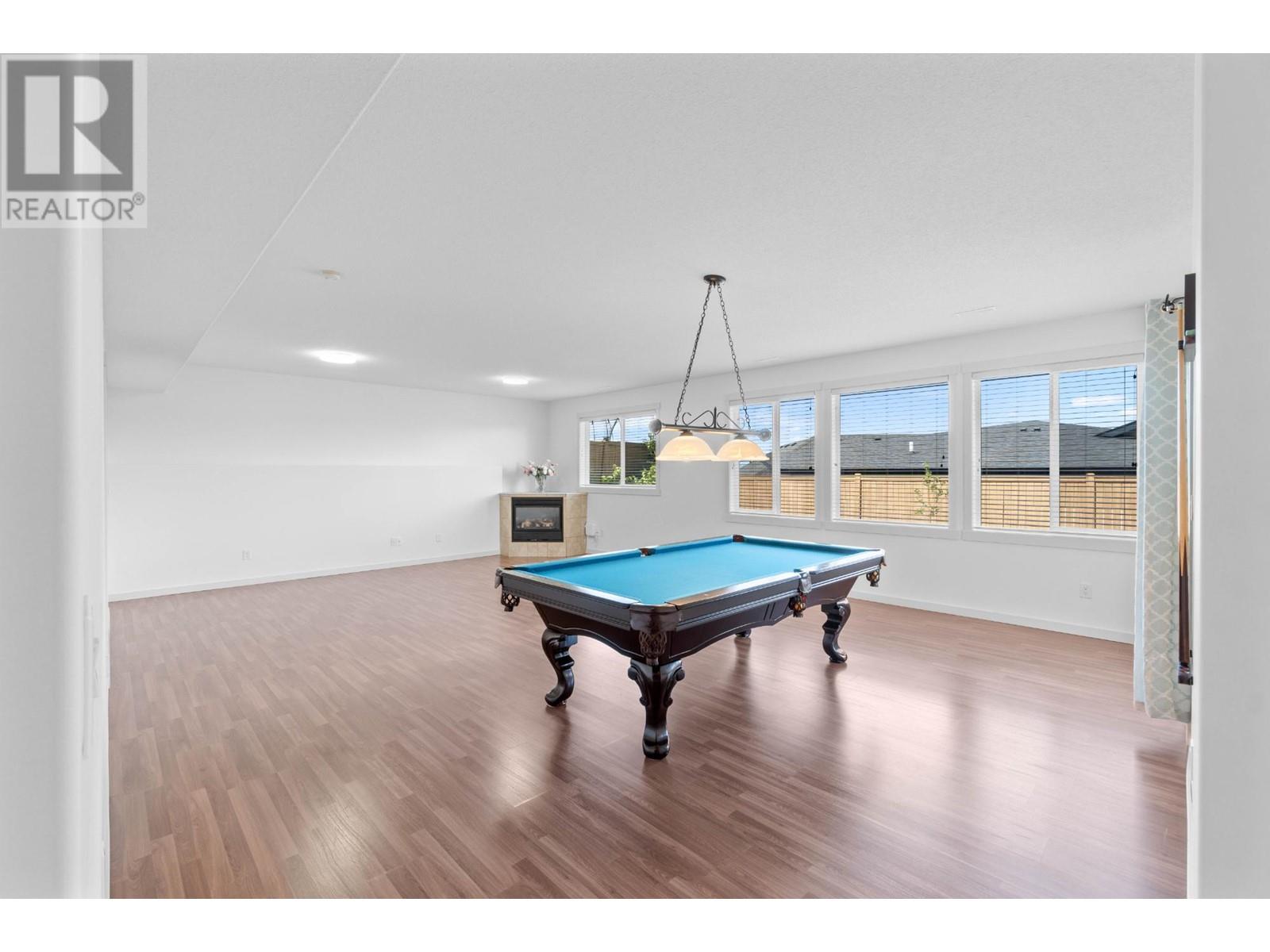 2542 Bentall Drive, Kamloops, British Columbia  V1S 2B2 - Photo 31 - 180450