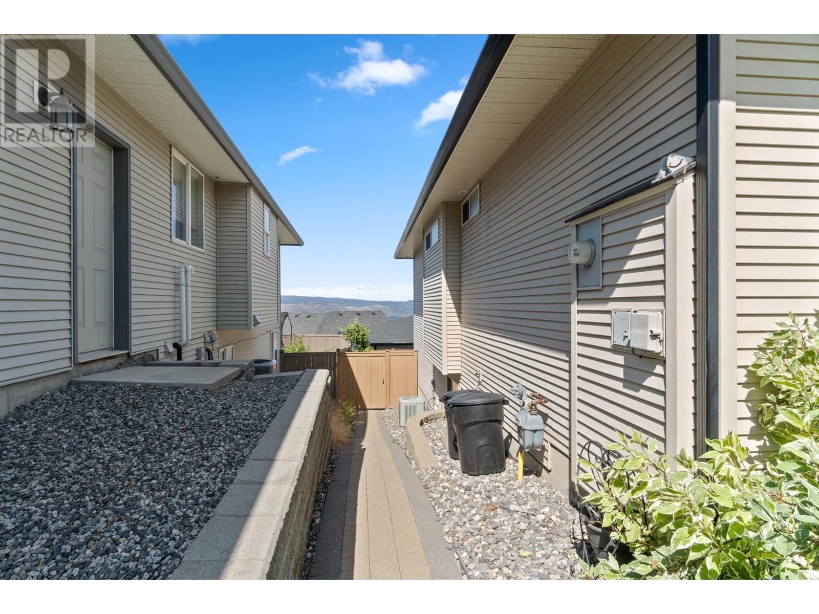 2542 Bentall Drive, Kamloops, British Columbia  V1S 2B2 - Photo 49 - 180450