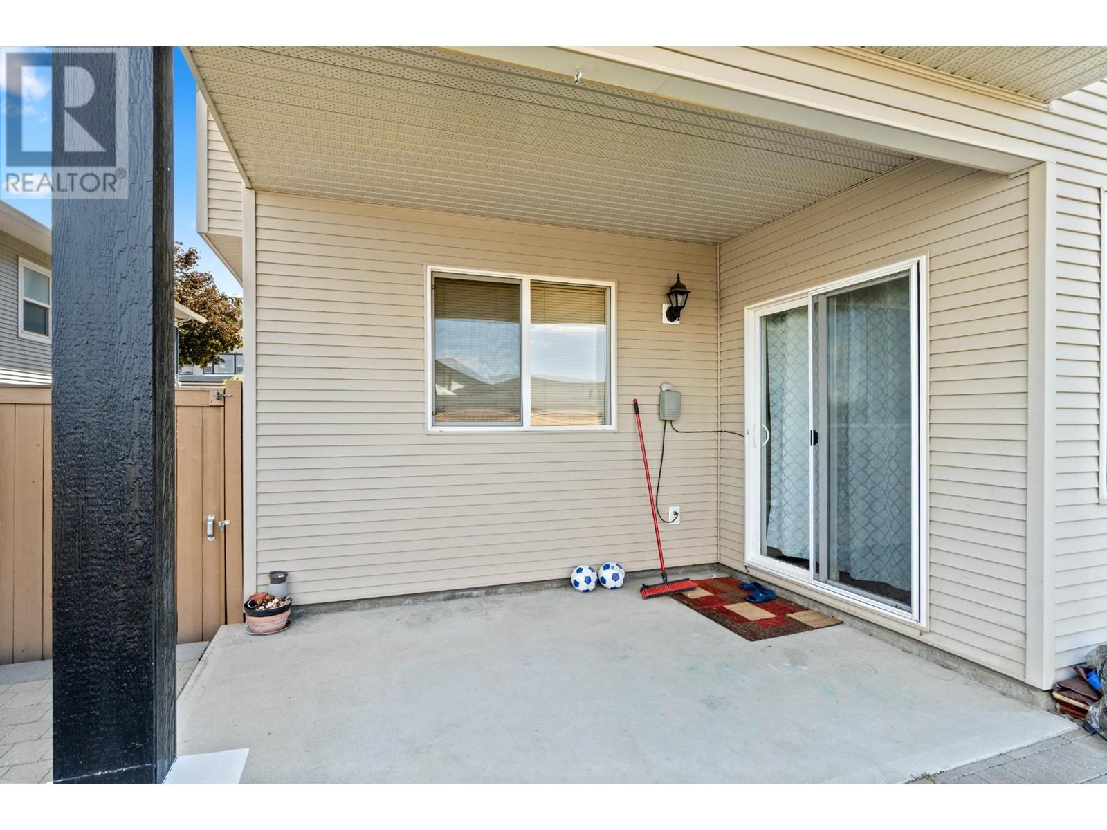 2542 Bentall Drive, Kamloops, British Columbia  V1S 2B2 - Photo 57 - 180450