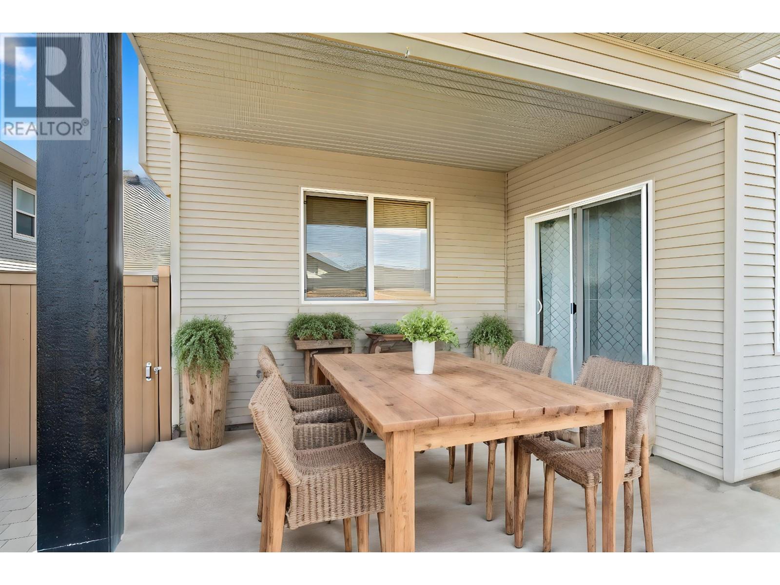 2542 Bentall Drive, Kamloops, British Columbia  V1S 2B2 - Photo 56 - 180450