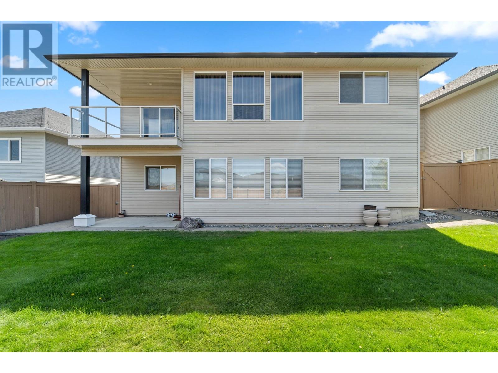 2542 Bentall Drive, Kamloops, British Columbia  V1S 2B2 - Photo 55 - 180450