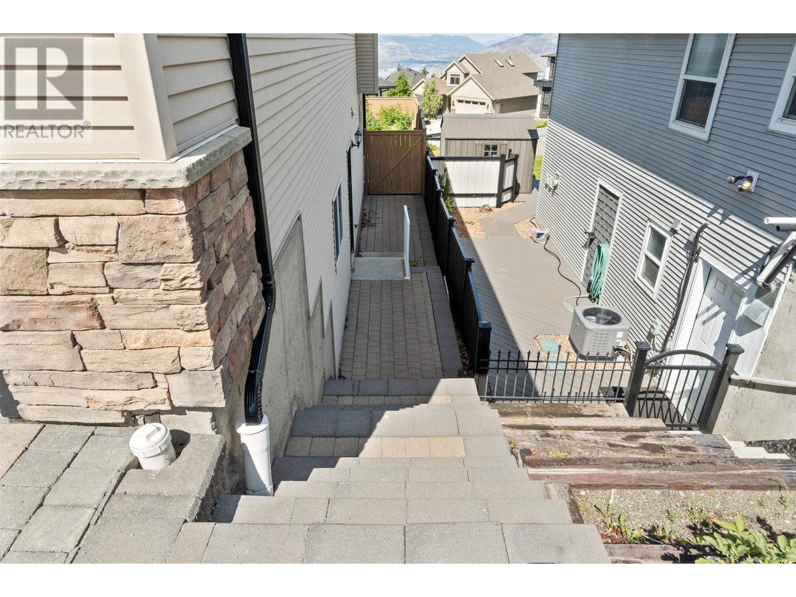 2542 Bentall Drive, Kamloops, British Columbia  V1S 2B2 - Photo 50 - 180450