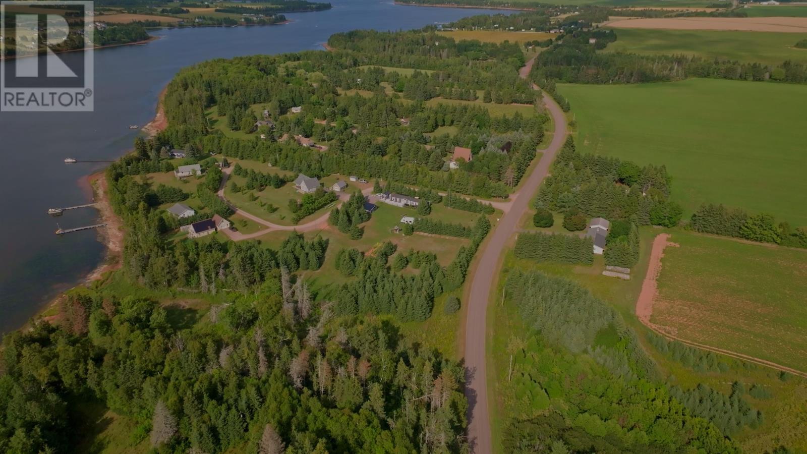 21 Tranquility Lane, Fortune Cove, Prince Edward Island  C0B 1V0 - Photo 33 - 202419868